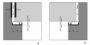 Afbeelding - https-www-ez-catalog-nl-Asset-d6be8e1c75b541ba966fab9f8104780d-ImageFullSize-AIB-3N-XL-00-BUD-jpg